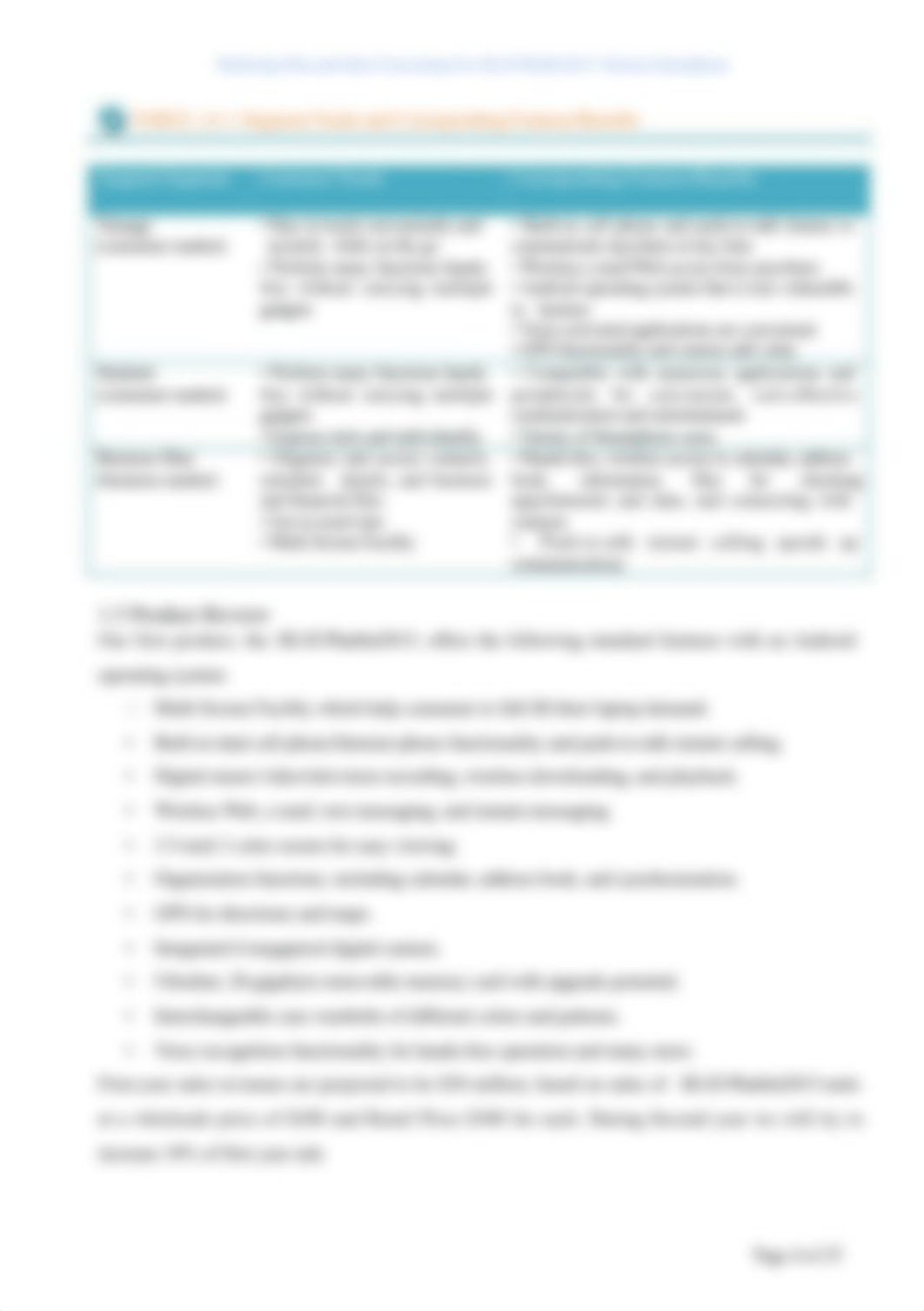 Marketing_Plan_for_Phablet_Smartphone (1).doc_d0vdpz5w1sm_page4