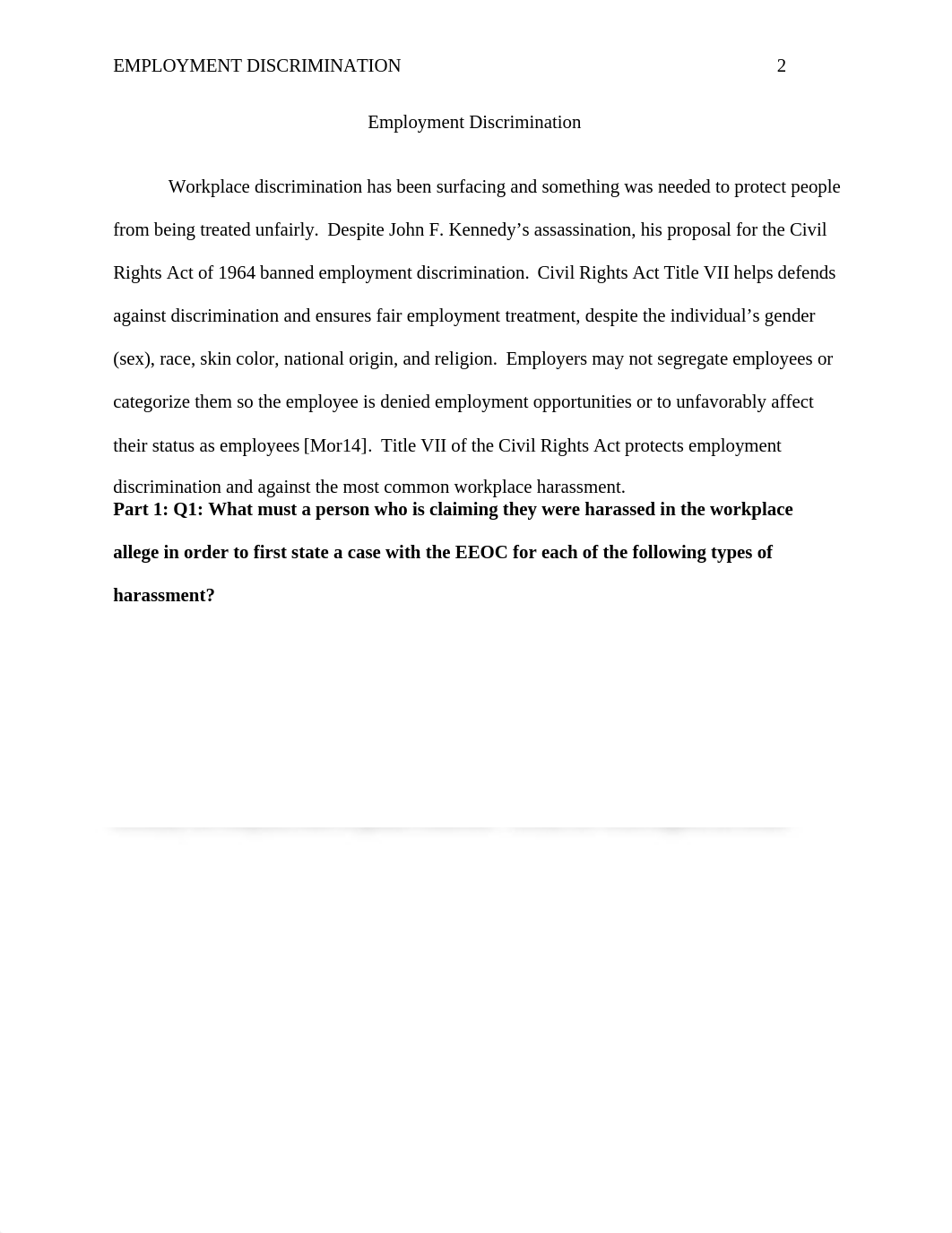 EMPLOYMENT DISCRIMINATION 3 - Karmen Fleming (2) (1).docx_d0vdrdk3i3a_page2