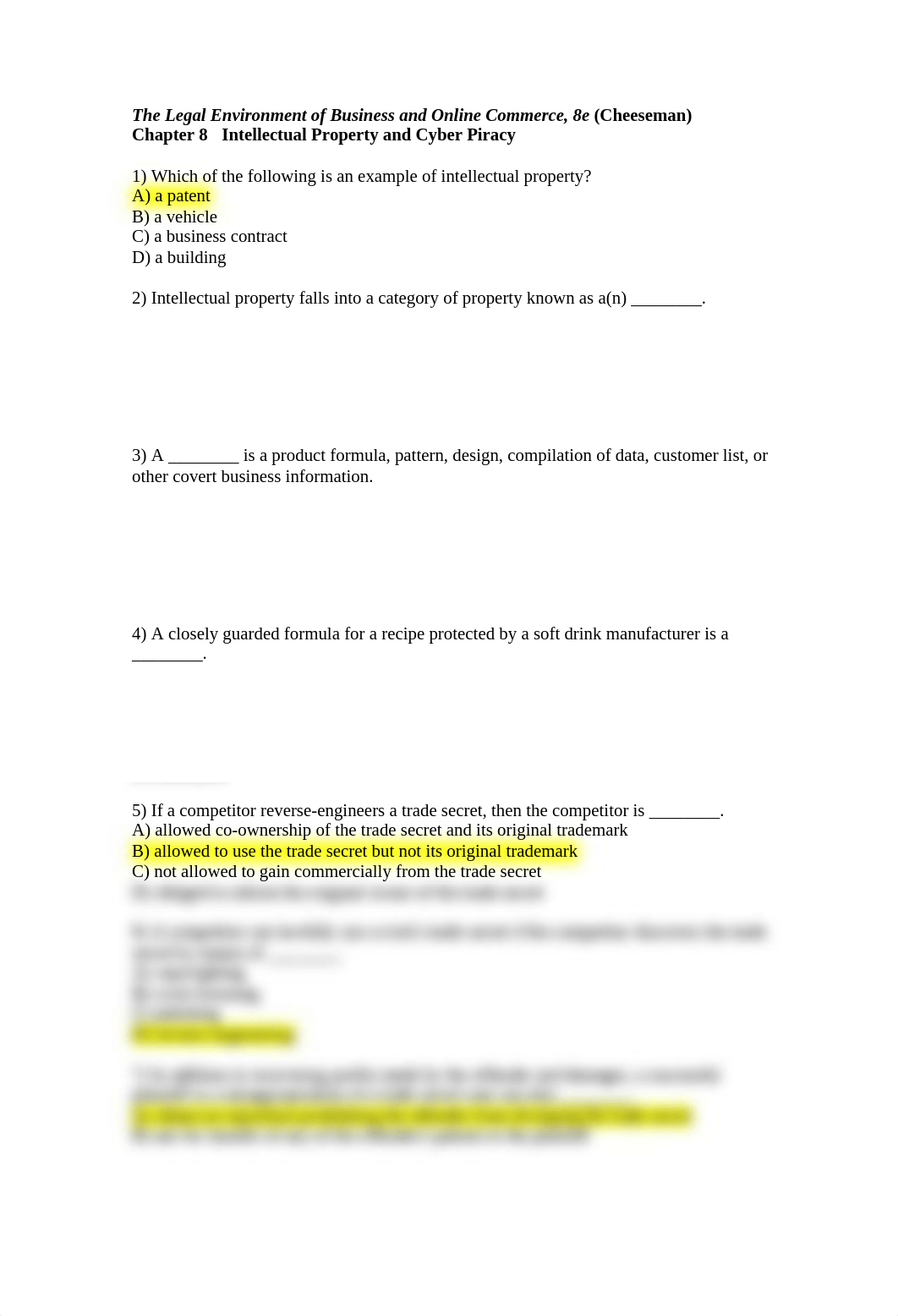 BL Chapter 8 Questions.docx_d0vdudxbypi_page1