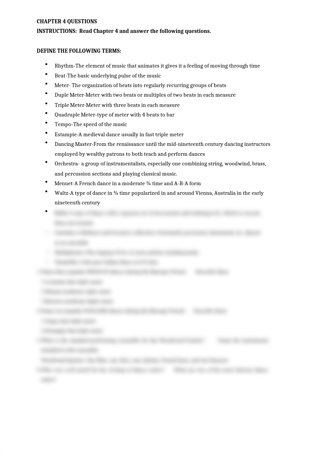 MUSC 1101 Chapter 4 Questions.docx_d0vdv4t3iig_page1