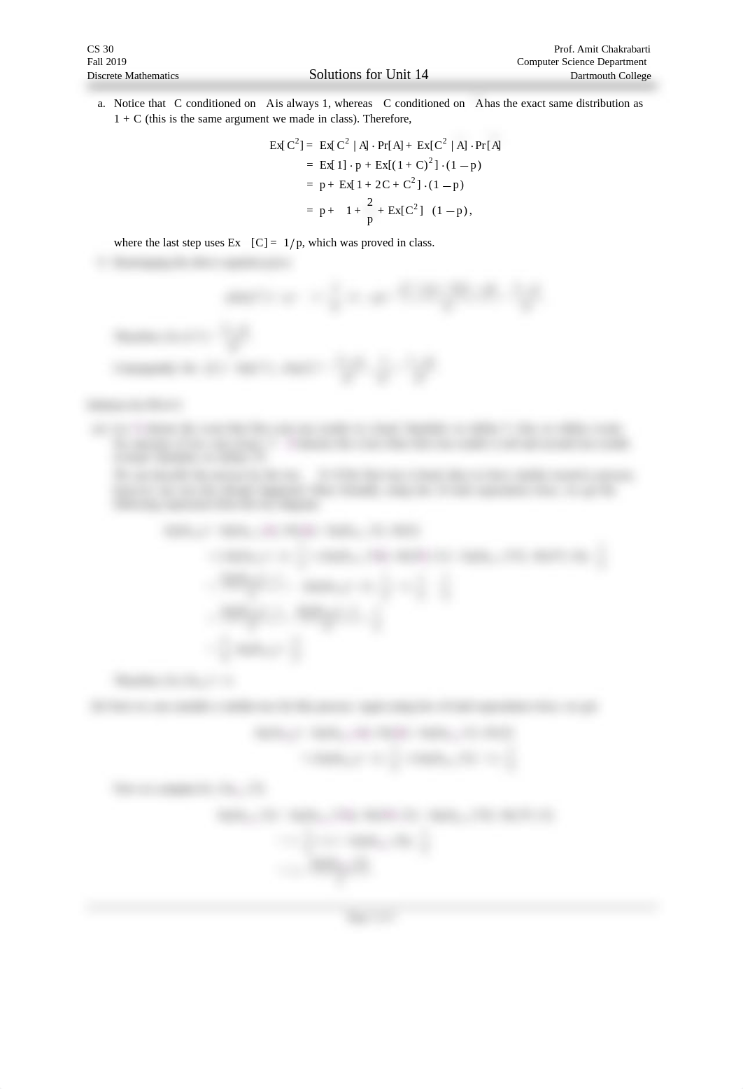 CS 30 - pset14-sol.pdf_d0vdyovsku8_page2