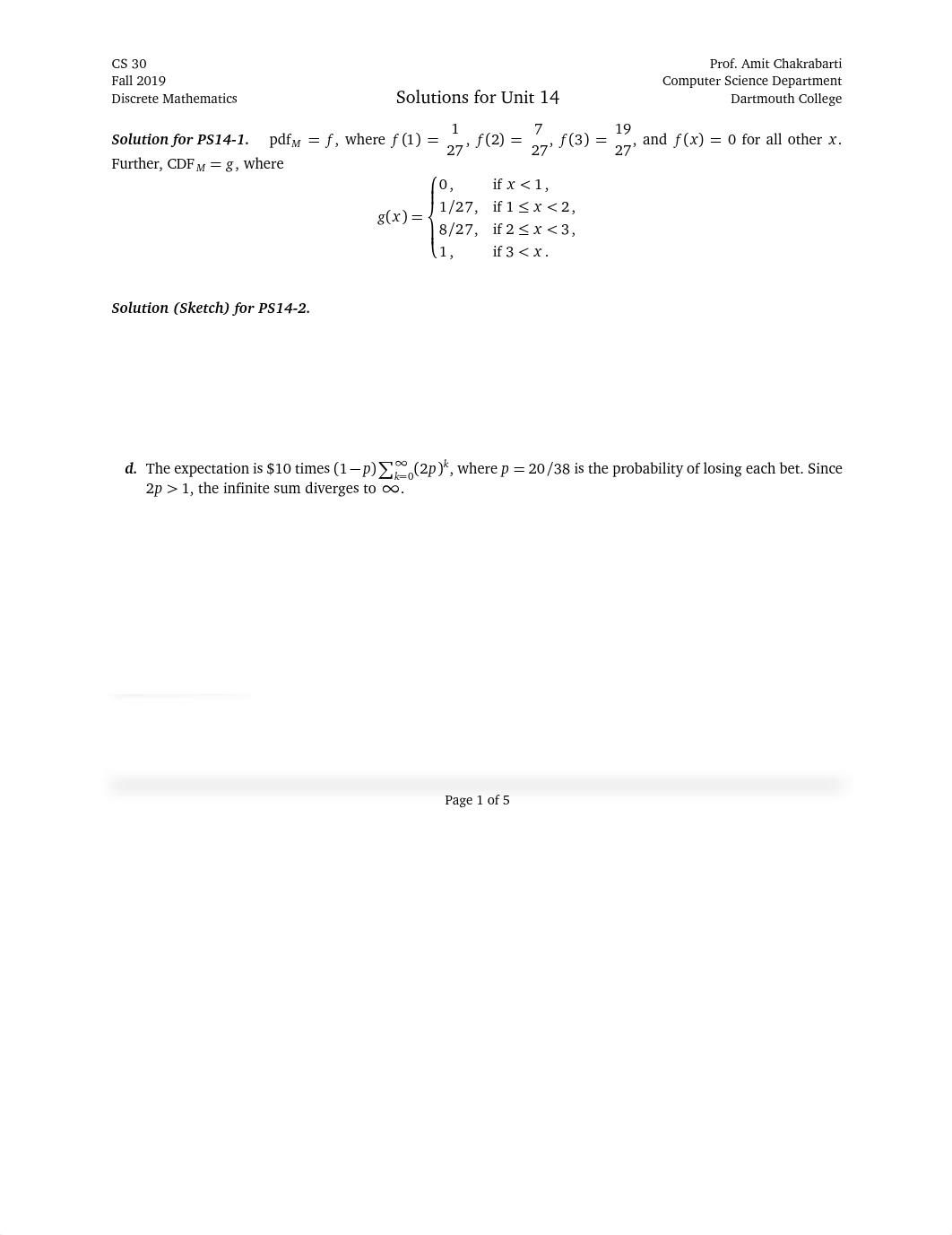 CS 30 - pset14-sol.pdf_d0vdyovsku8_page1