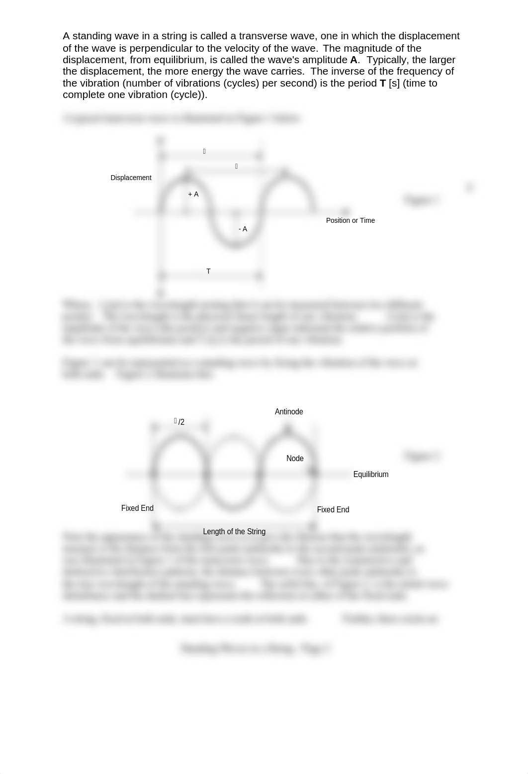 Standing Waves in a String - Spring 2008.doc_d0vdz82g1lm_page2