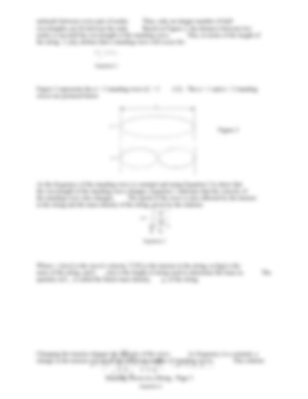 Standing Waves in a String - Spring 2008.doc_d0vdz82g1lm_page3