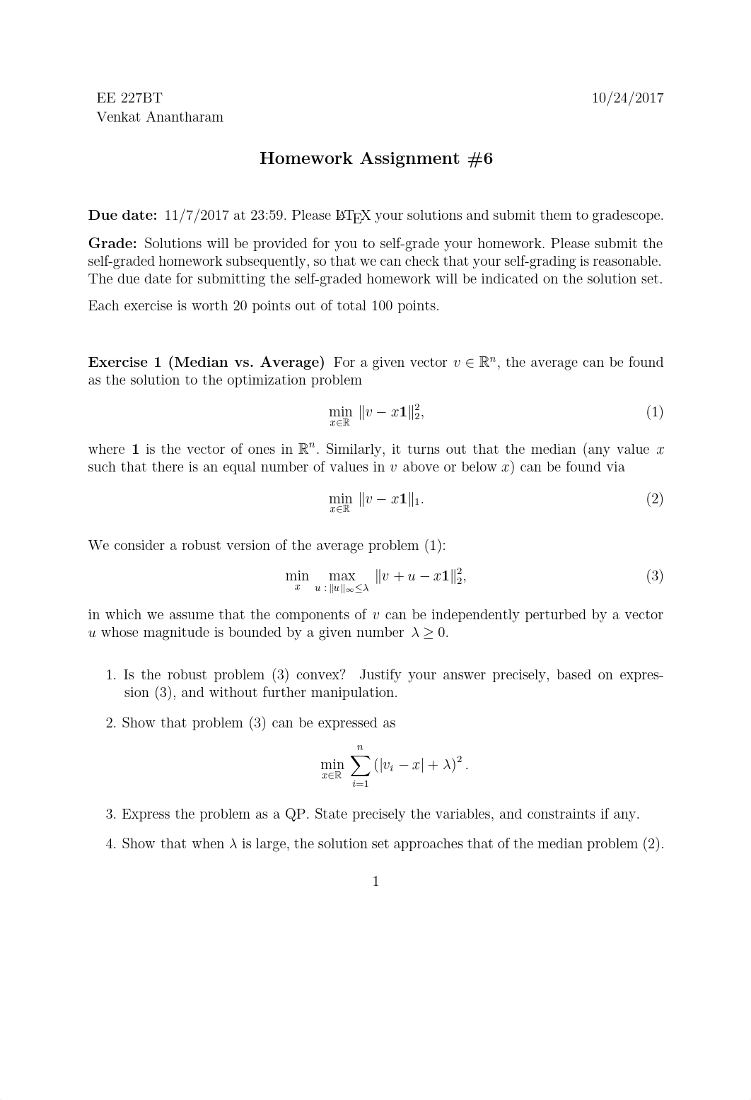 hw6.pdf_d0ve17lbsxu_page1