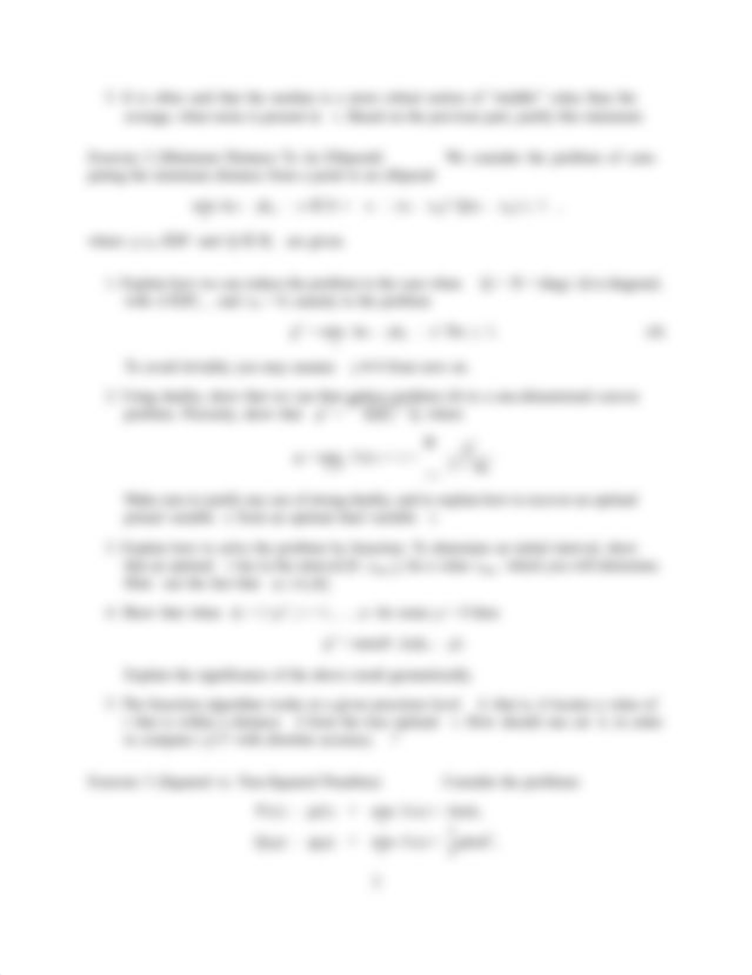 hw6.pdf_d0ve17lbsxu_page2