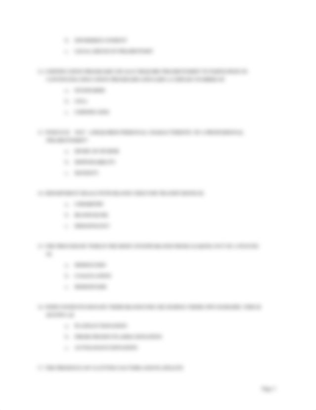 CHAPTER 1&2 STUDY GUIDE(1).docx_d0ve3b3xjxw_page3