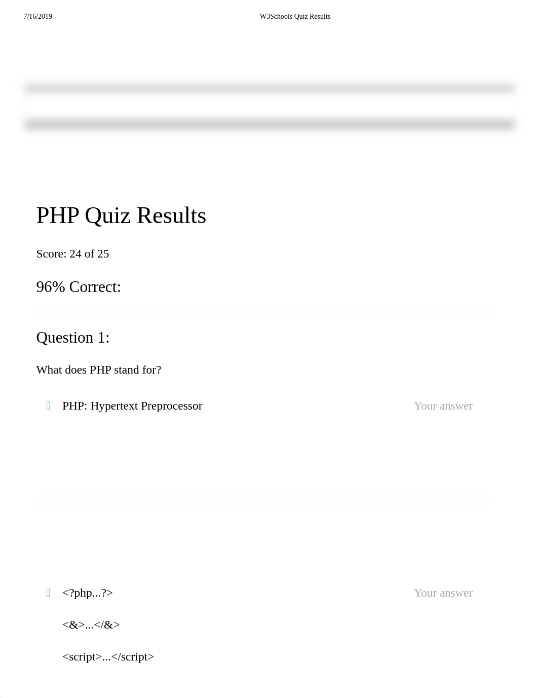 PHP - Question and Answers.pdf_d0ve5v5jycf_page1