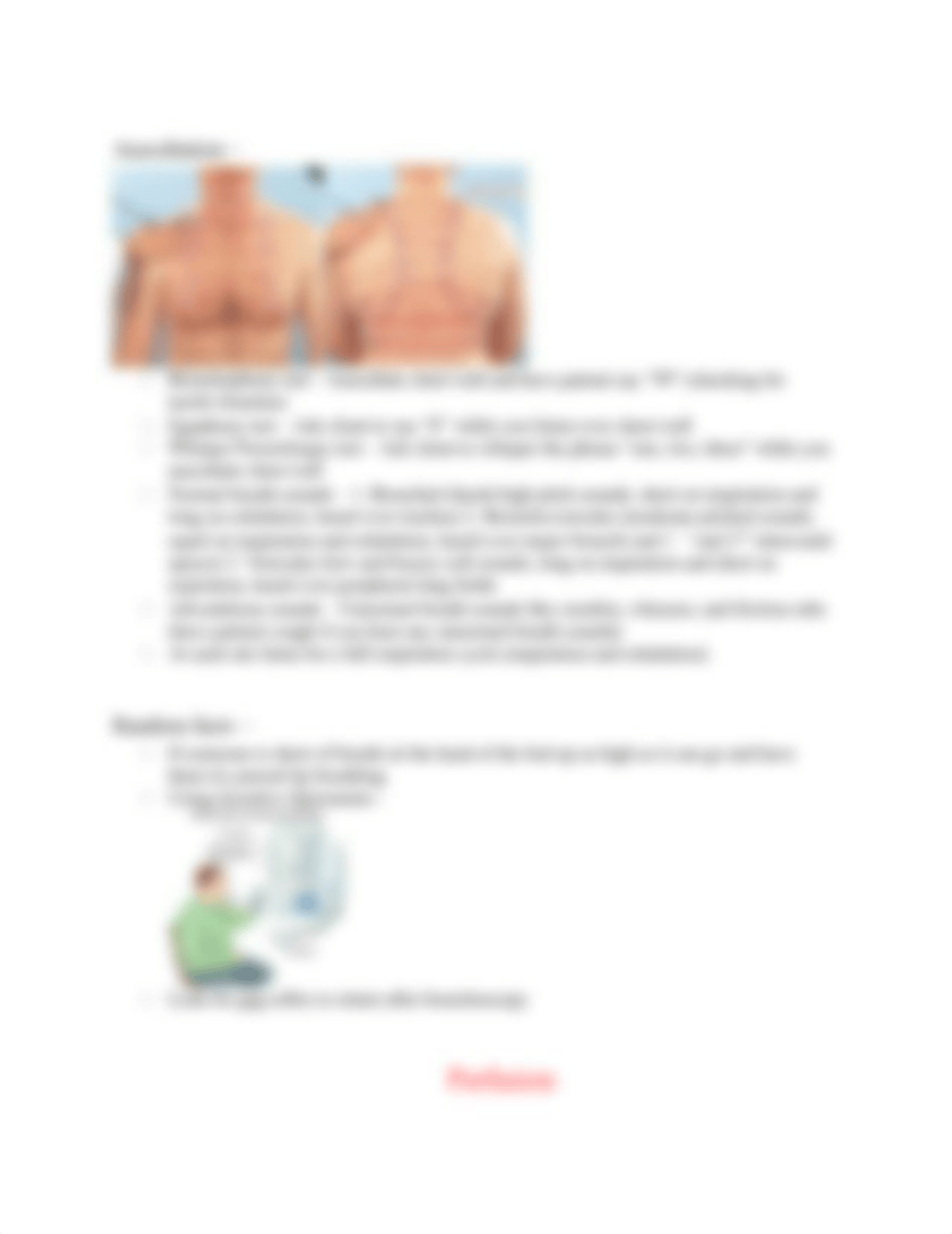 Study Guide Respiratory assessment.docx_d0vehoiropw_page3