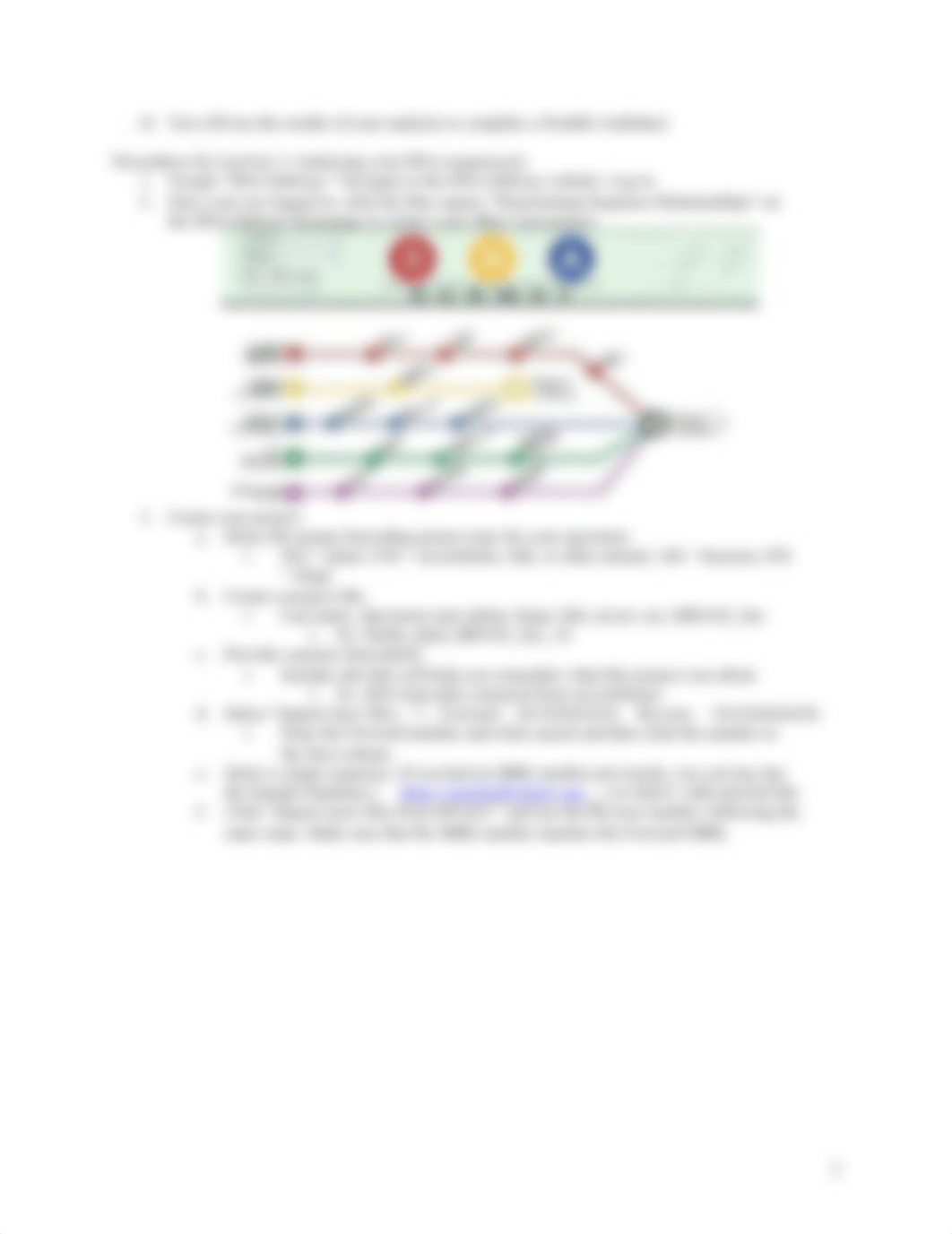 DNA Barcoding - Subway Handout student.docx_d0veoxua2ma_page2