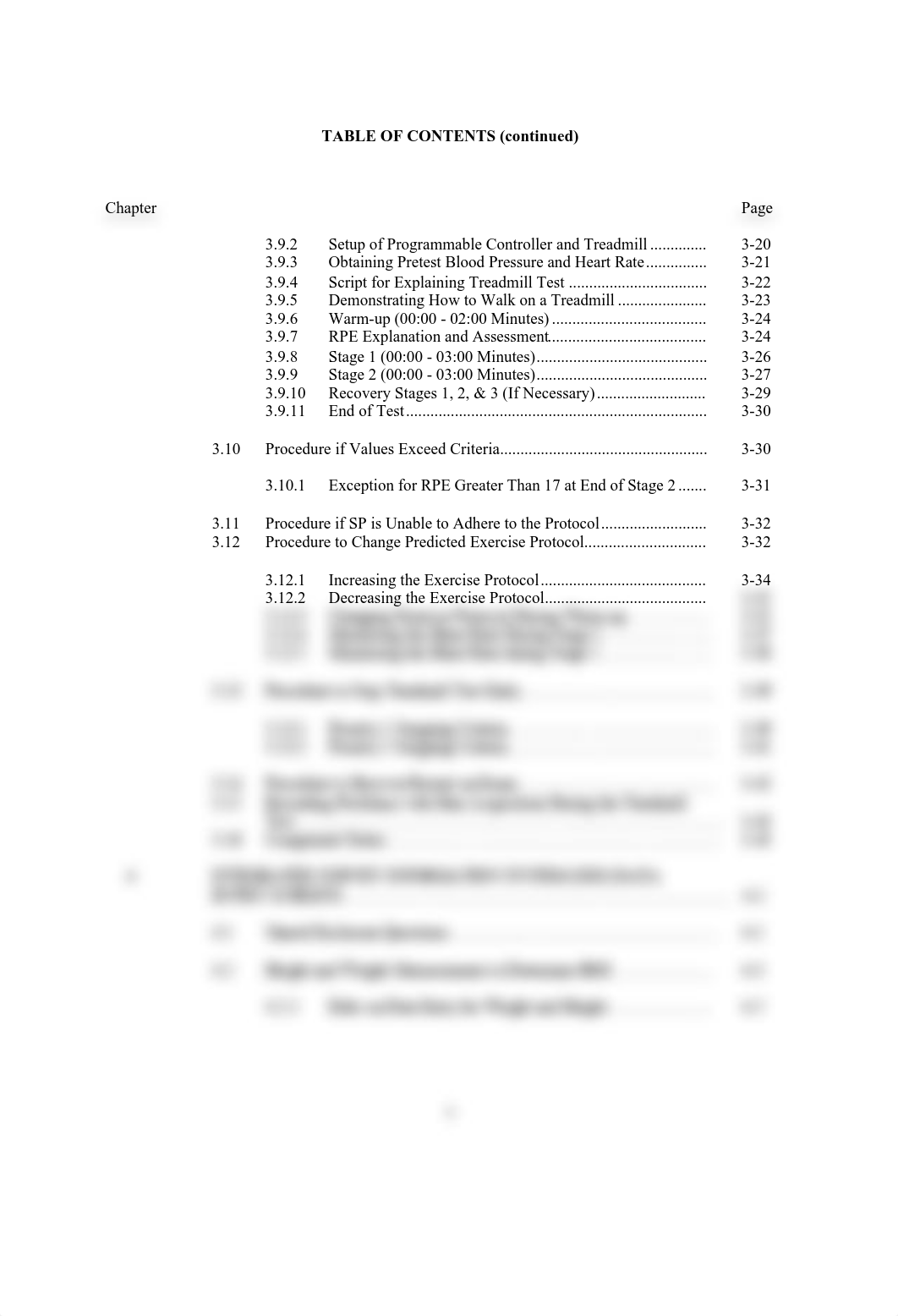 CV (1).pdf_d0ves2ph4ib_page4