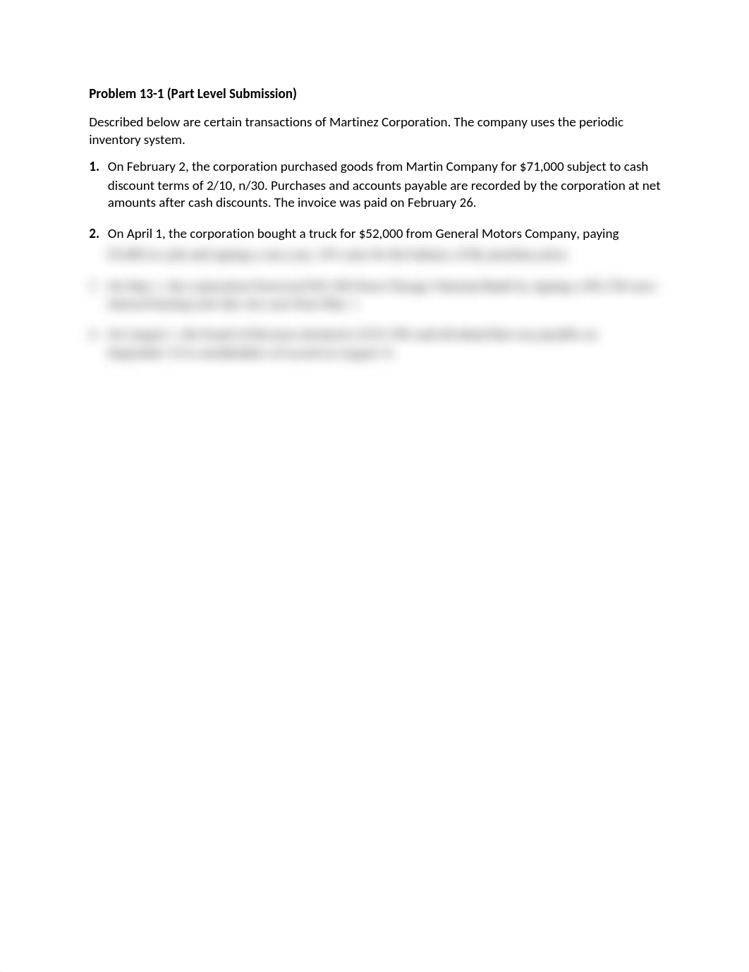 Problem 13.docx_d0vf0u8vy99_page1