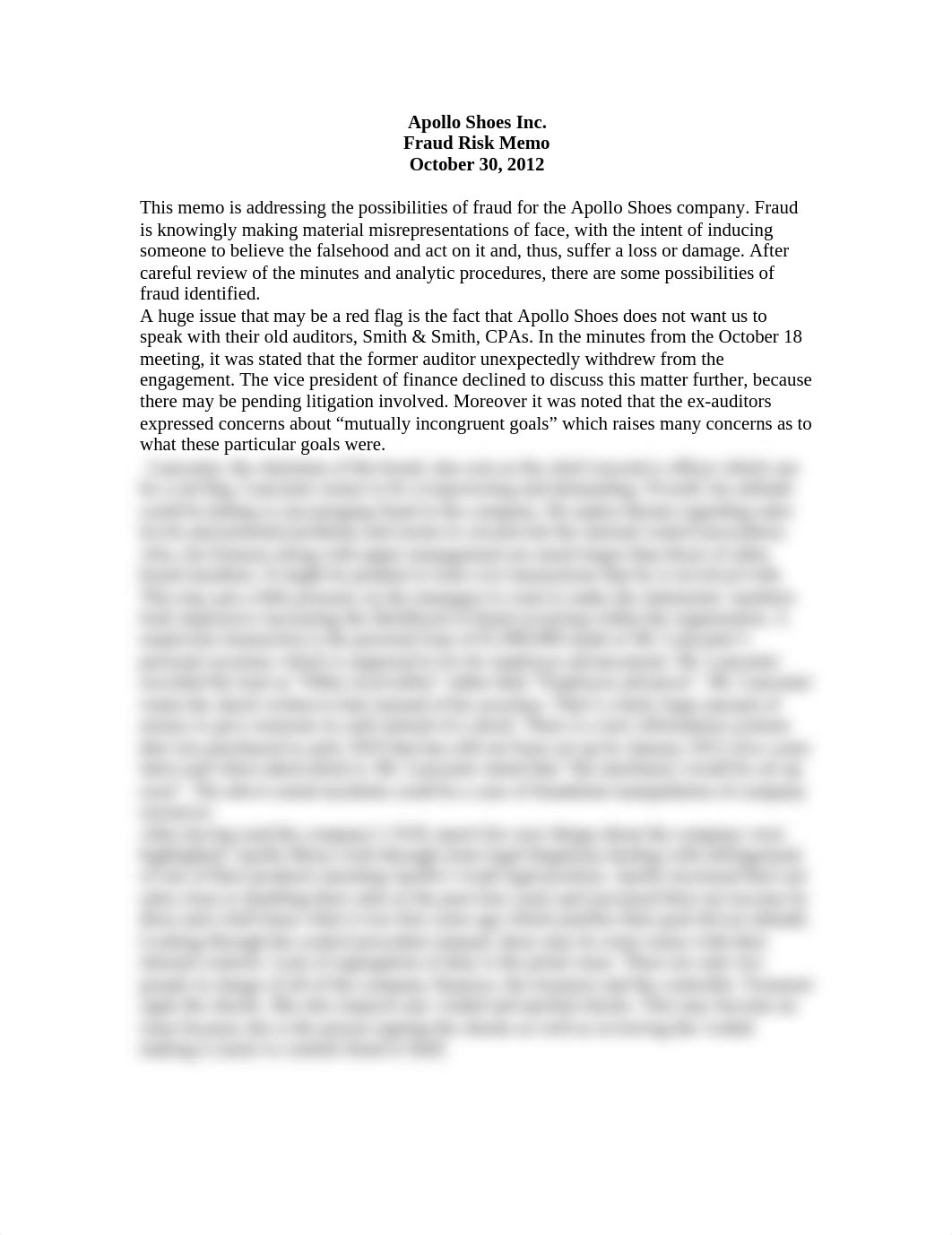 fraud risk memo final_d0vf2yfaew6_page1