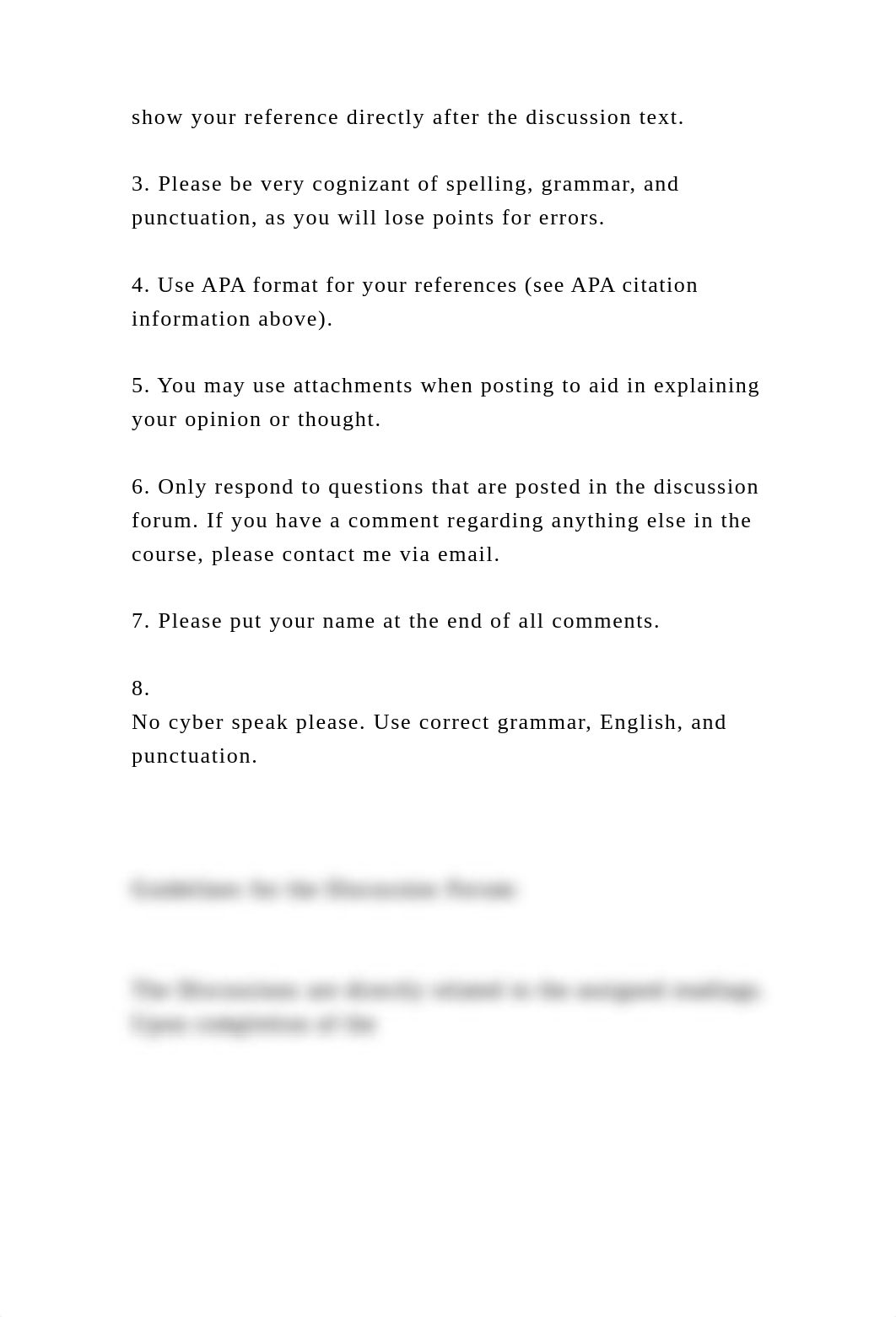 Write a 750 word paper on the area of the life-coaching field th.docx_d0vfangz6j6_page4