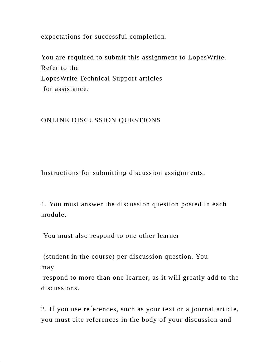 Write a 750 word paper on the area of the life-coaching field th.docx_d0vfangz6j6_page3