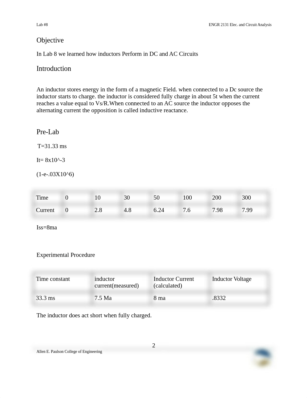 lab 8_d0vfawkesoi_page2