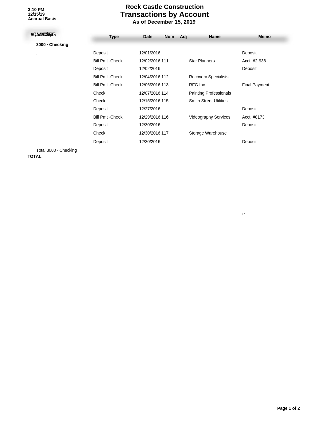 EA5-A1_QBReport and EA5-A1-Deposits-HannahPejsa.xlsx_d0vfcgd22gx_page1