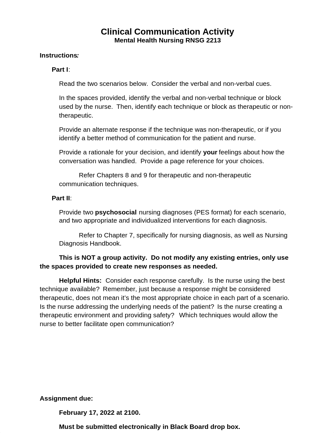 Clinical Communication Activity 2022 (1).docx_d0vfcq9zaxe_page1