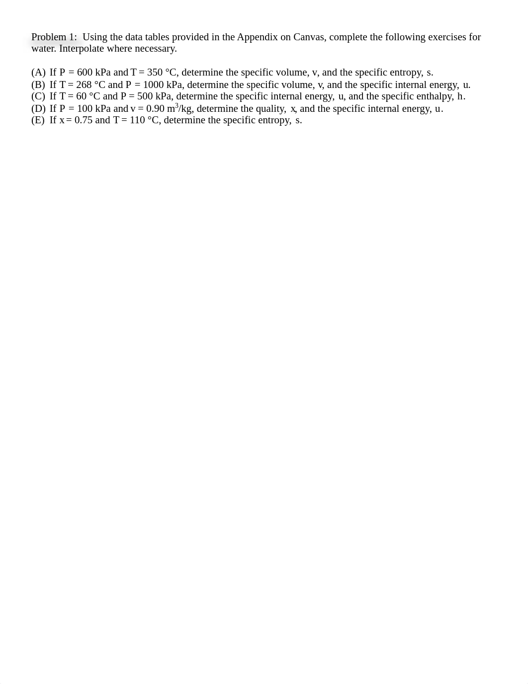 Homework 2.pdf_d0vfkktya2n_page2