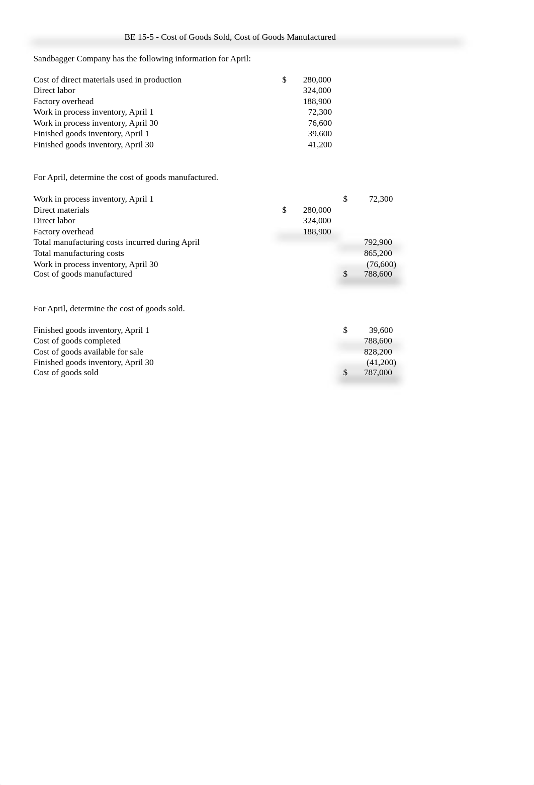 Chapter 15 Notes.pdf_d0vfnckkhf0_page3