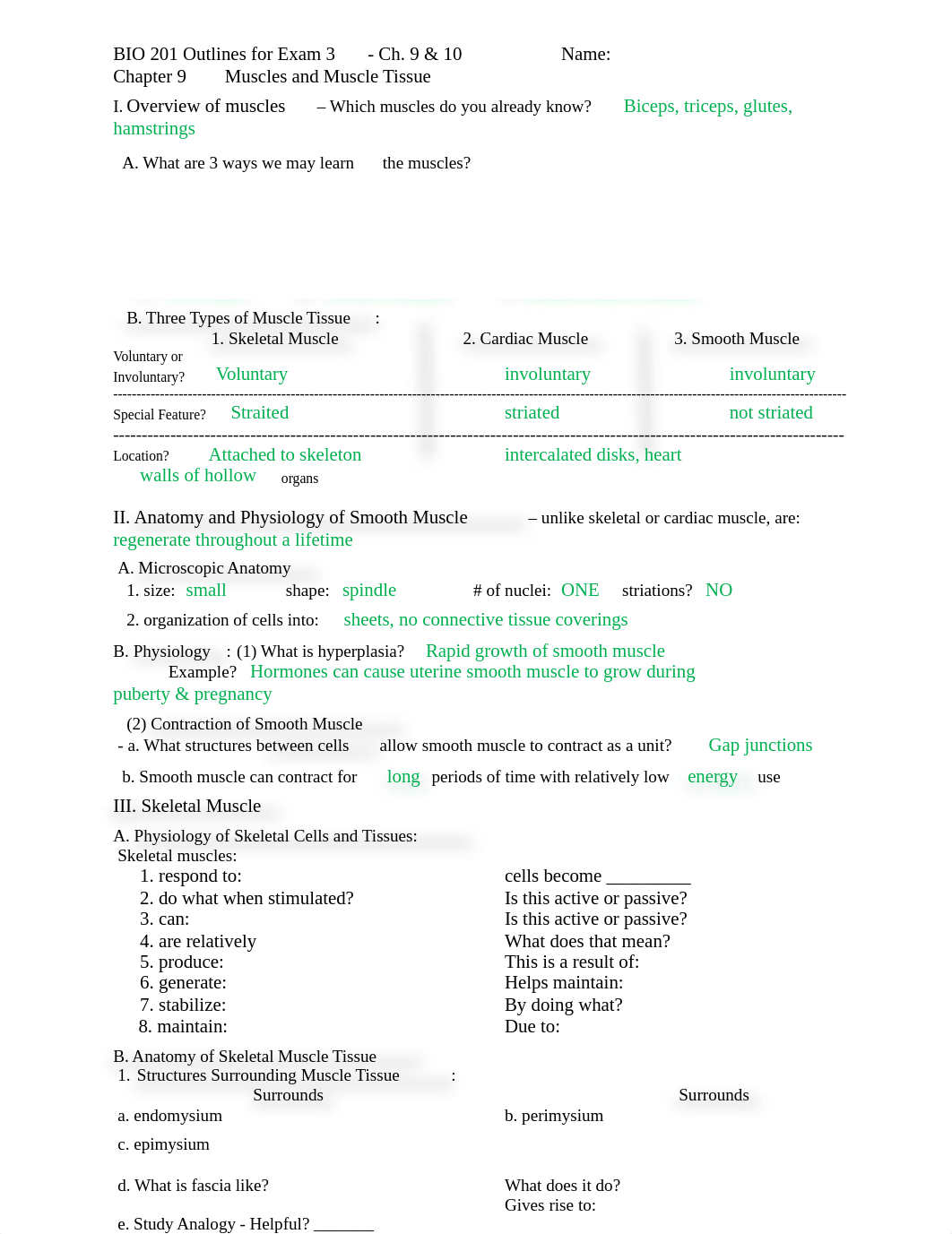 BIO 201 Ch. 9&10 Outline .doc_d0vftdzgo34_page1