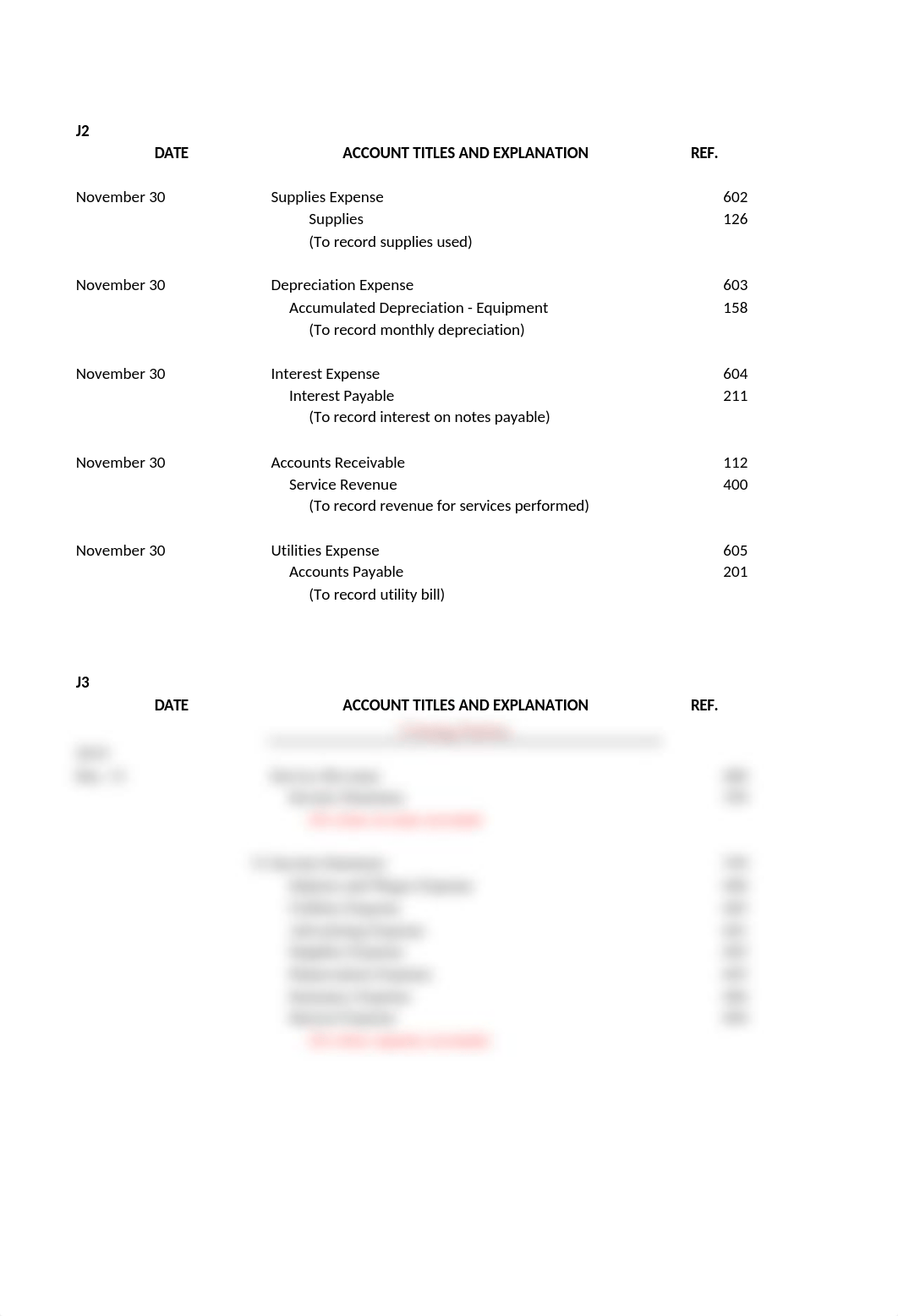 Cookie Creations Case Study  Unit IV.xlsx_d0vg44hg666_page3