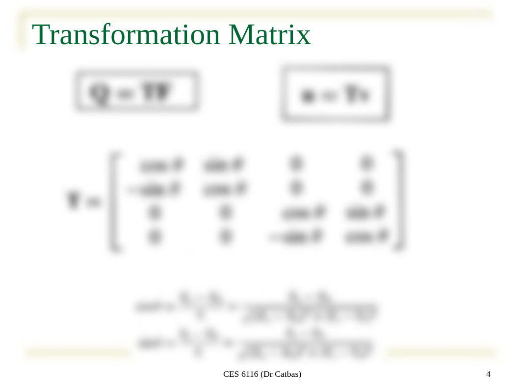 CES 6116 FEM Review of Matrix Analysis_d0vg4o66jfv_page4