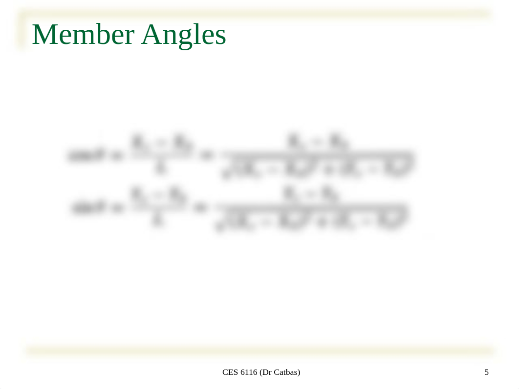 CES 6116 FEM Review of Matrix Analysis_d0vg4o66jfv_page5