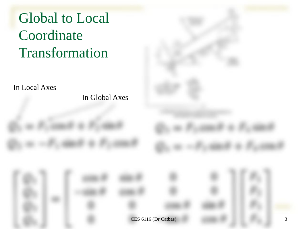 CES 6116 FEM Review of Matrix Analysis_d0vg4o66jfv_page3