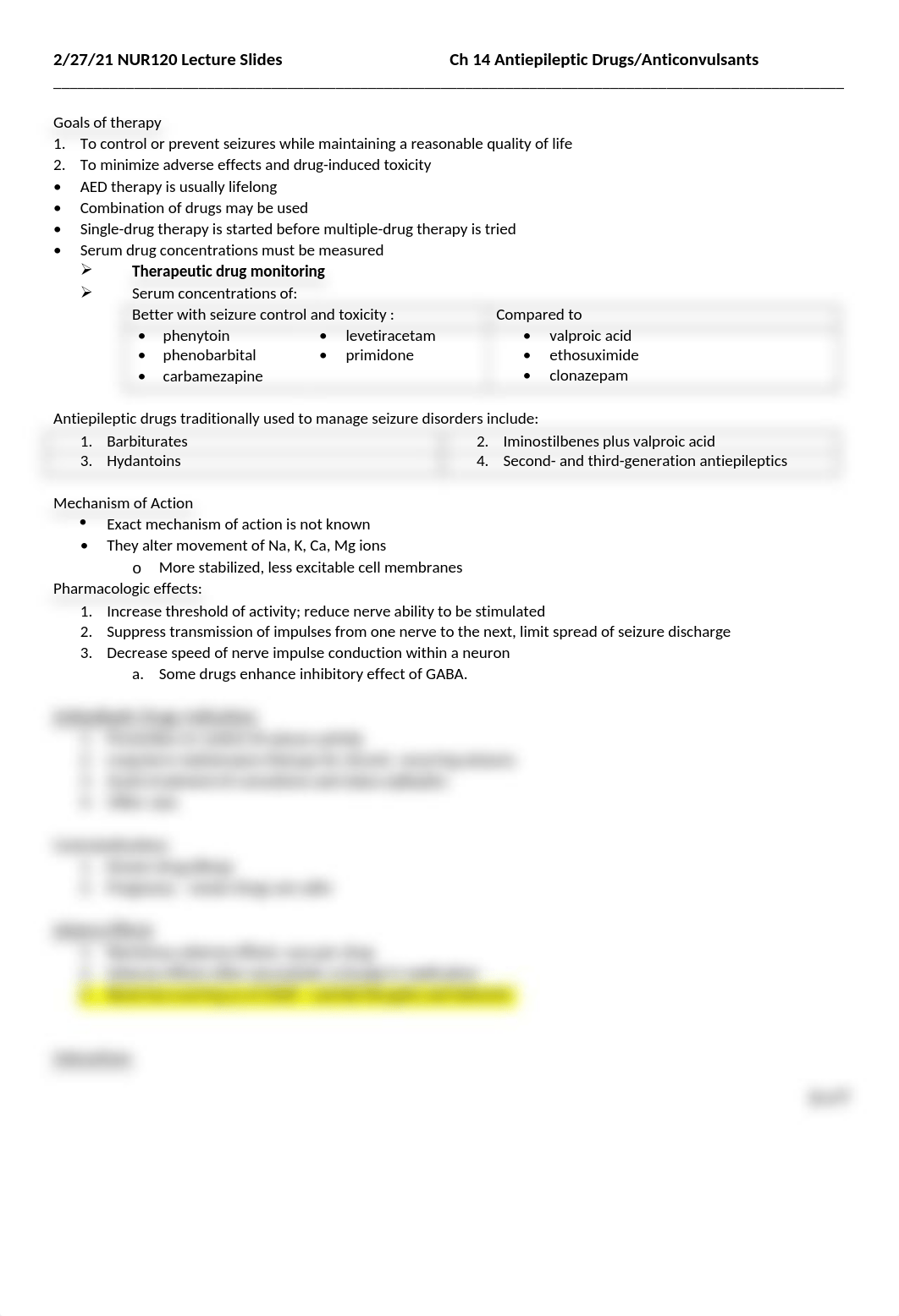 Ch 15 AntiEpileptic Drugs . Anticonvulsants.docx_d0vg80k3vca_page2