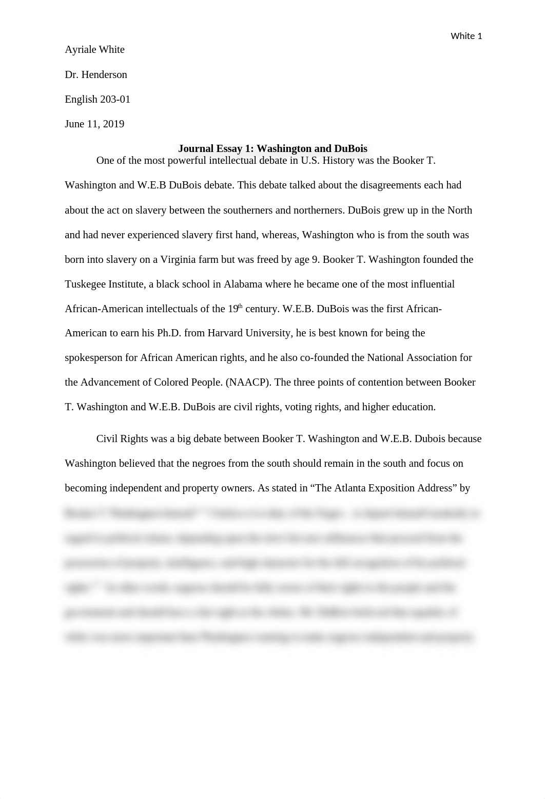 Journal Essay 1.docx_d0vg85glr2i_page1