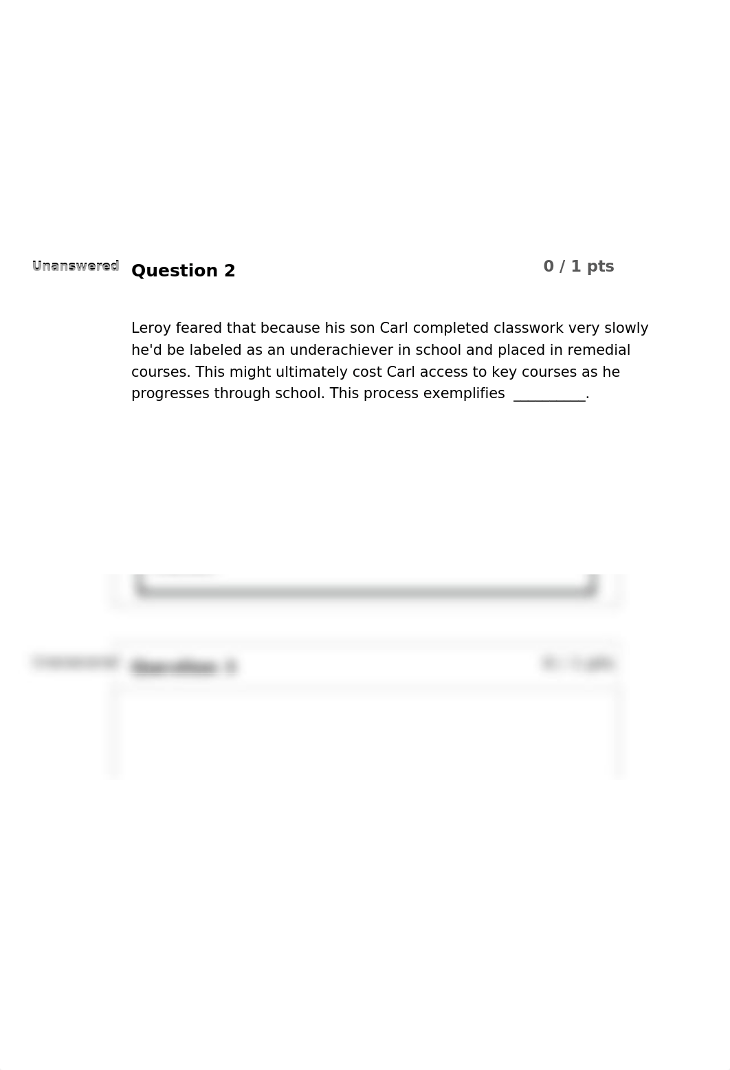 Chapter 10 Quiz_ 20211_INTRO SOCIOLOGY_0253.PDF_d0vgbmololm_page2