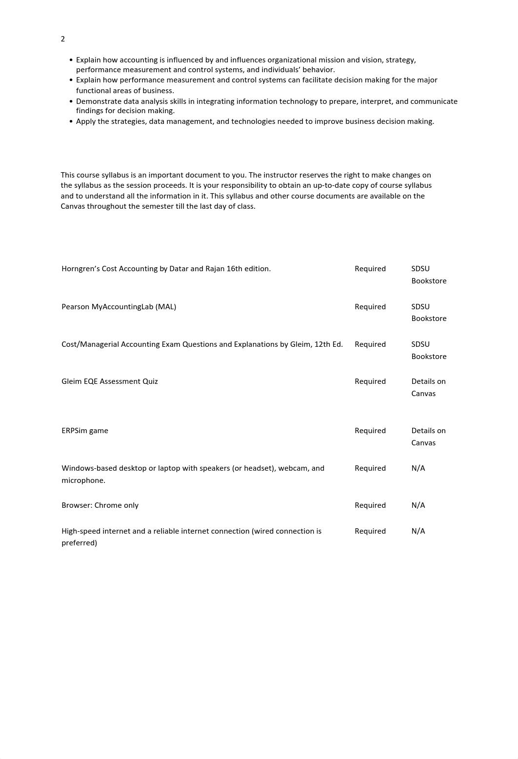 ACCTG 432 Sum 2021 Syllabus V1.pdf_d0vgh21ixdk_page3