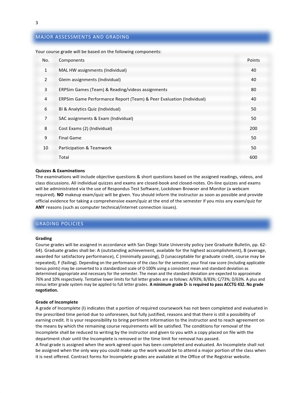 ACCTG 432 Sum 2021 Syllabus V1.pdf_d0vgh21ixdk_page4