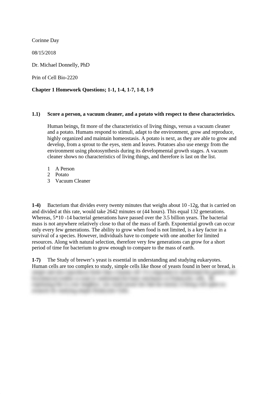 Homework 1.docx_d0vgokrywxd_page1