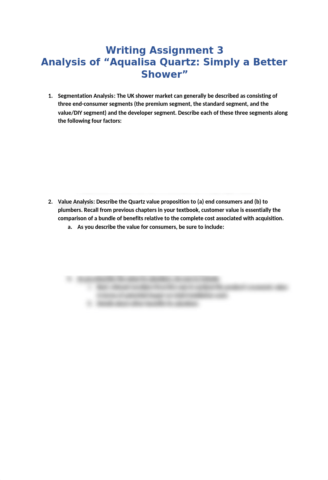 KF-Writing Assignment 3.docx_d0vgol77dad_page1