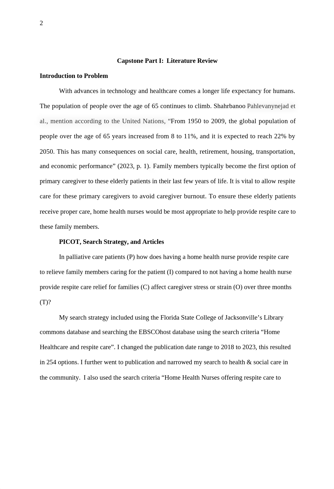 Capstone Project Fall 2023 - 1.docx_d0vgrx52u1z_page2