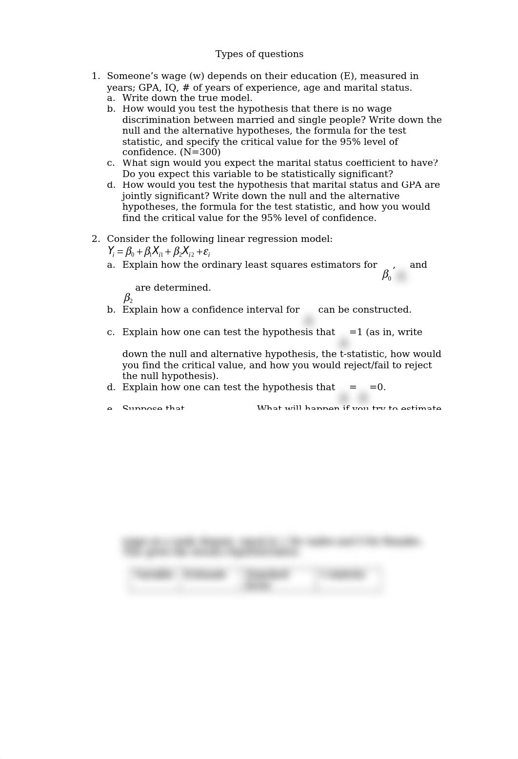 Practice questions midterm 2_d0vgvi55xcs_page1