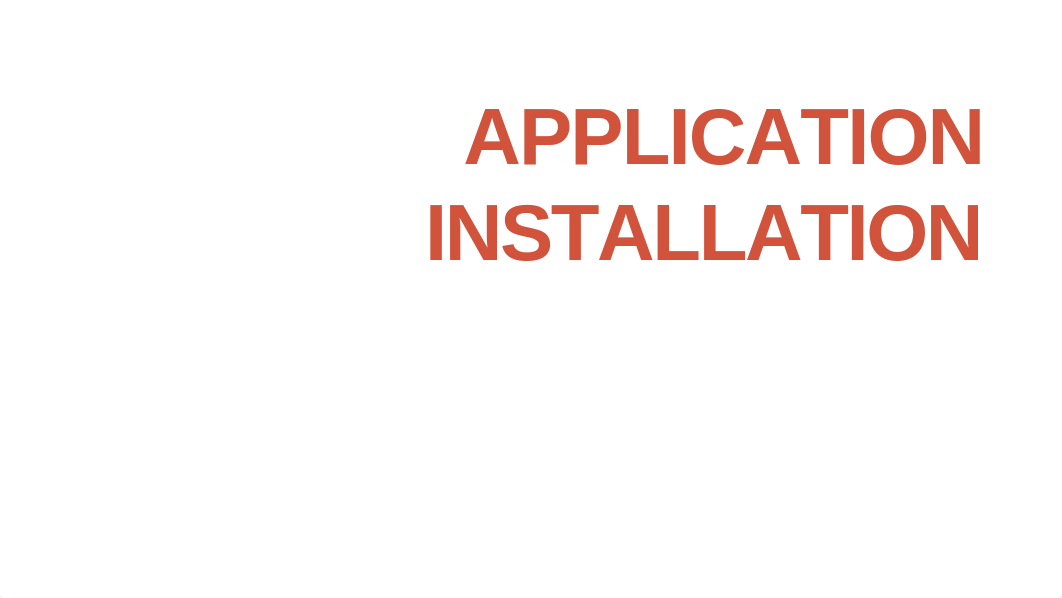 APPLICATION INSTALLATION.pptx_d0vgxgi2nm4_page1