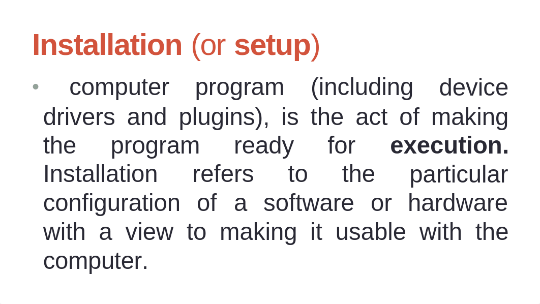 APPLICATION INSTALLATION.pptx_d0vgxgi2nm4_page2