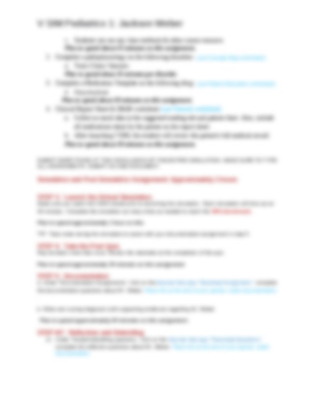 VsimJacksonWeberWorksheet-5 (2).docx_d0vh4x4o6r9_page2