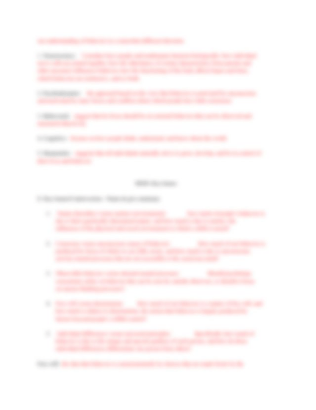 Outline 1.docx_d0vh59wkgi1_page3