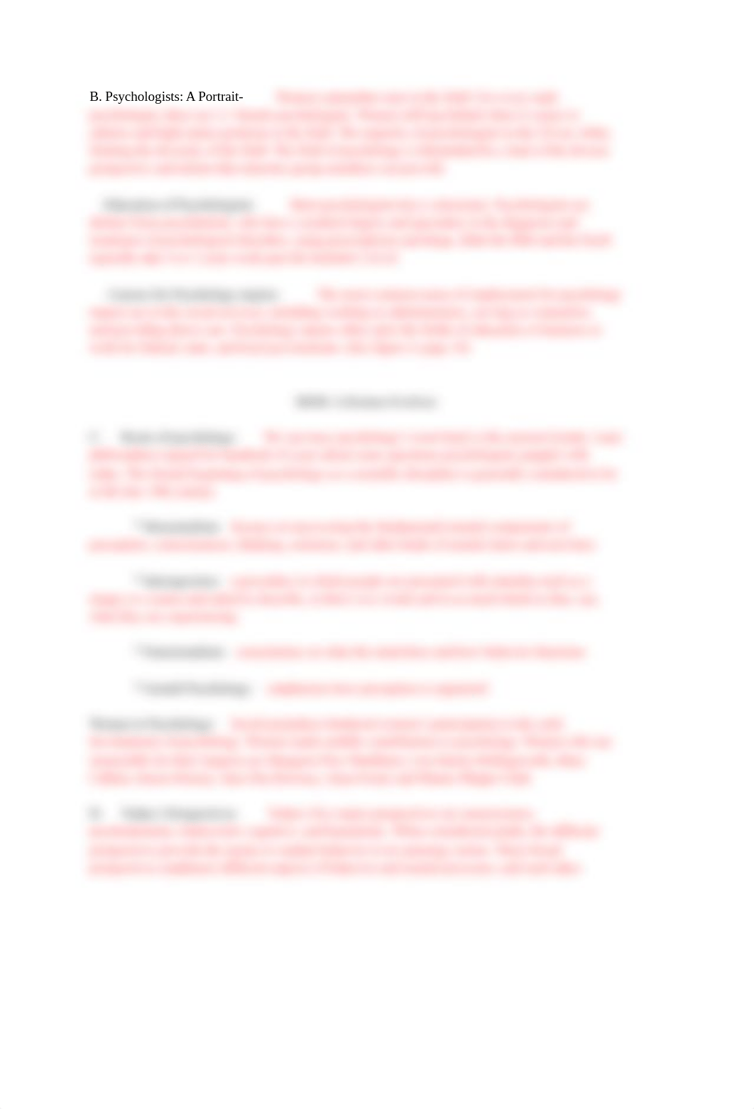 Outline 1.docx_d0vh59wkgi1_page2