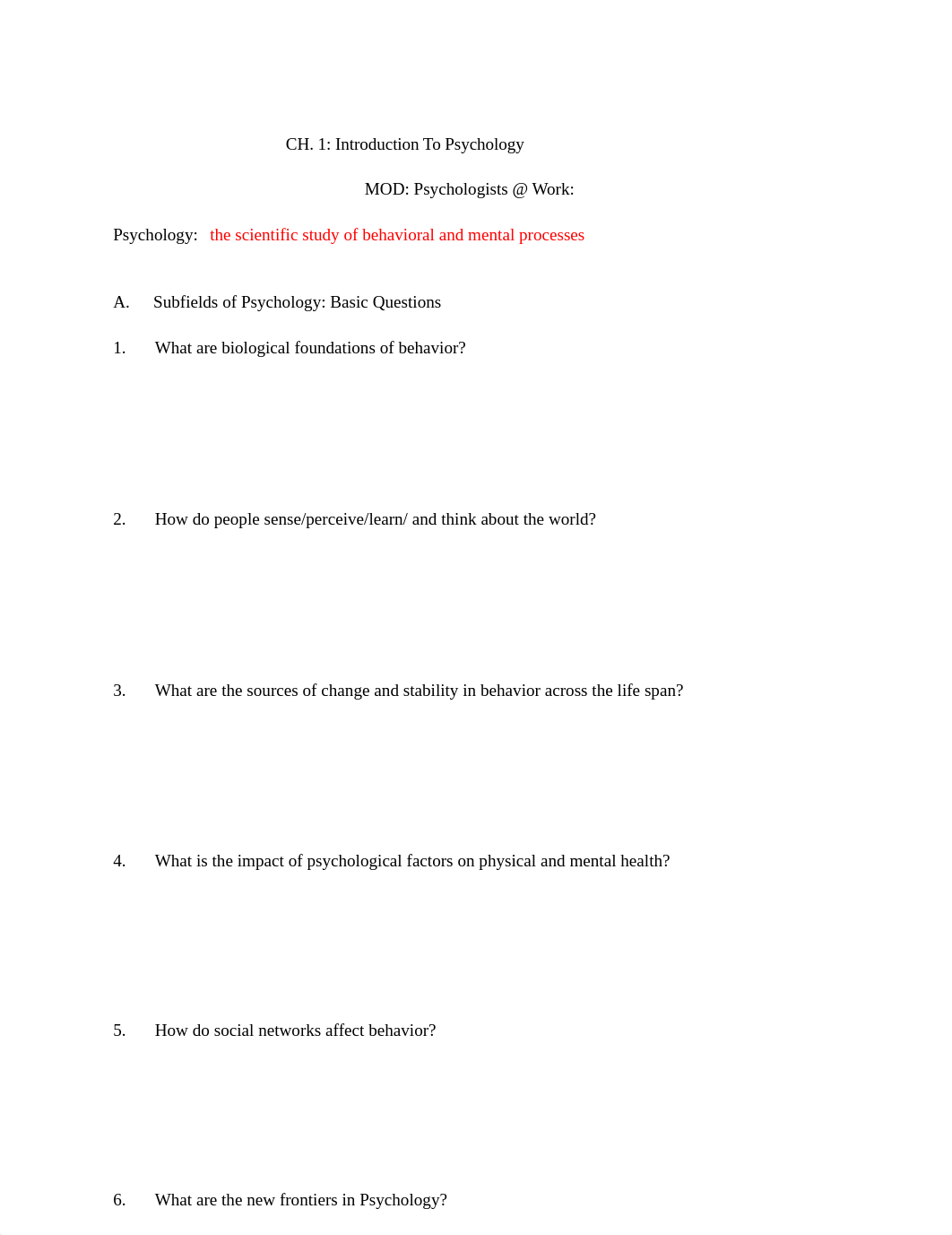 Outline 1.docx_d0vh59wkgi1_page1