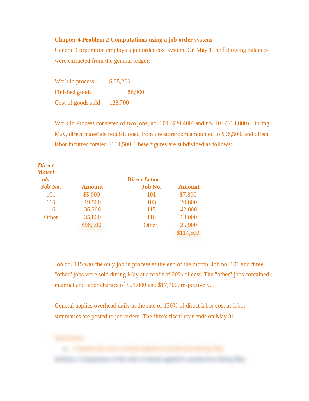 Chapter 4 Problem 2 Computations using a job order system_d0vh5jkpxlq_page1