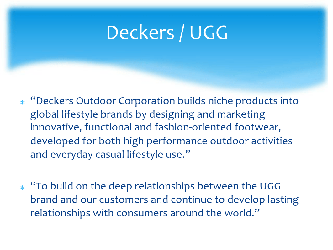 UGG Marketing Plan_d0vh8iwilv7_page2