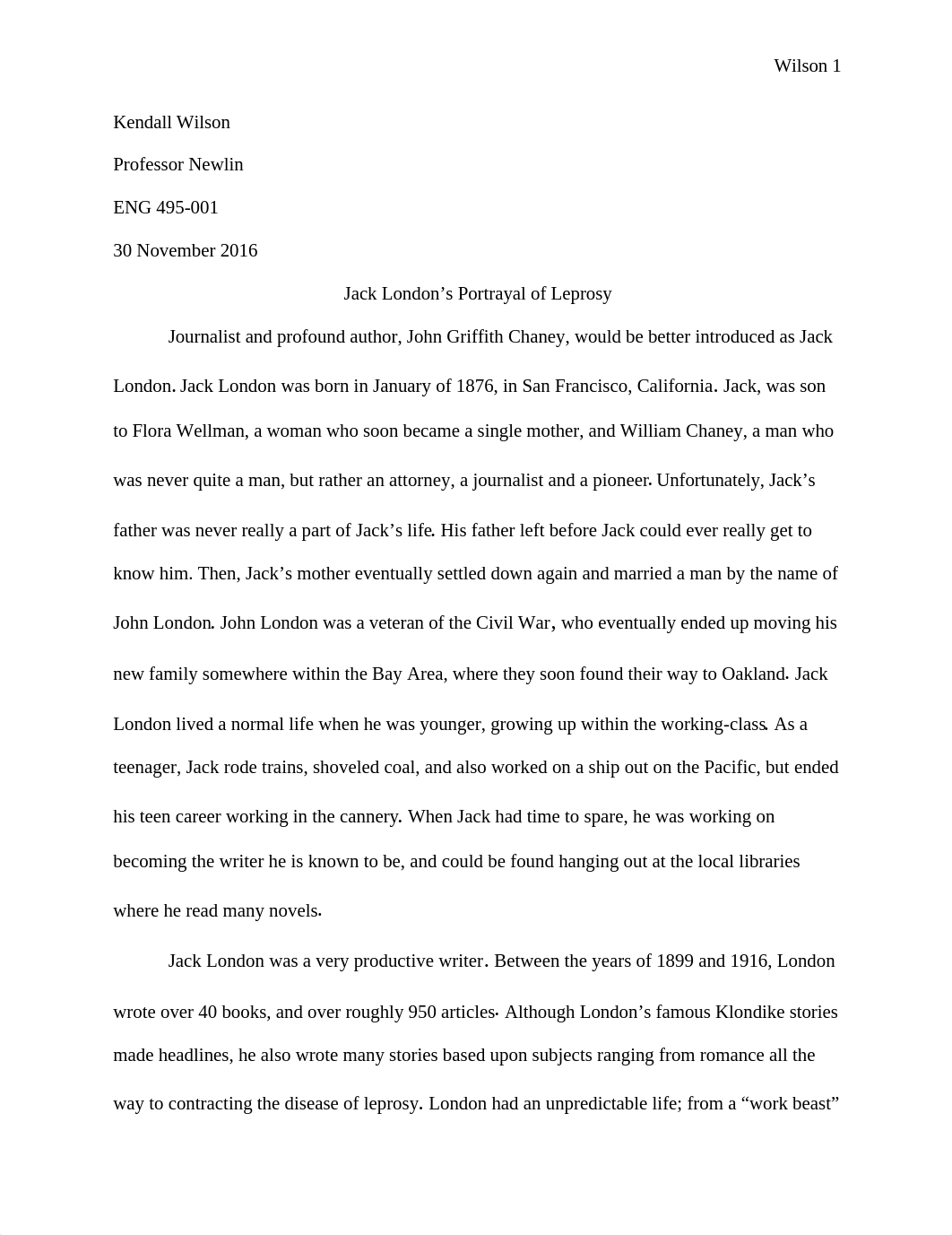 LeprosyPaper495.docx_d0vhaxn58pw_page1