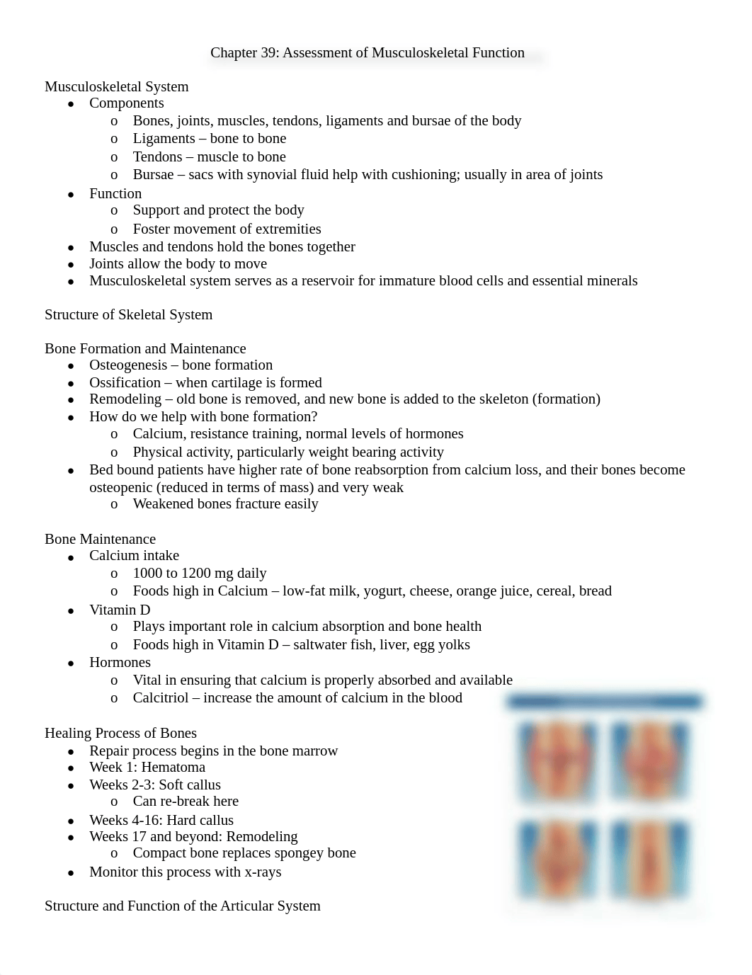 NURS 360 Exam 1 Notes.docx_d0vhit26yoj_page1