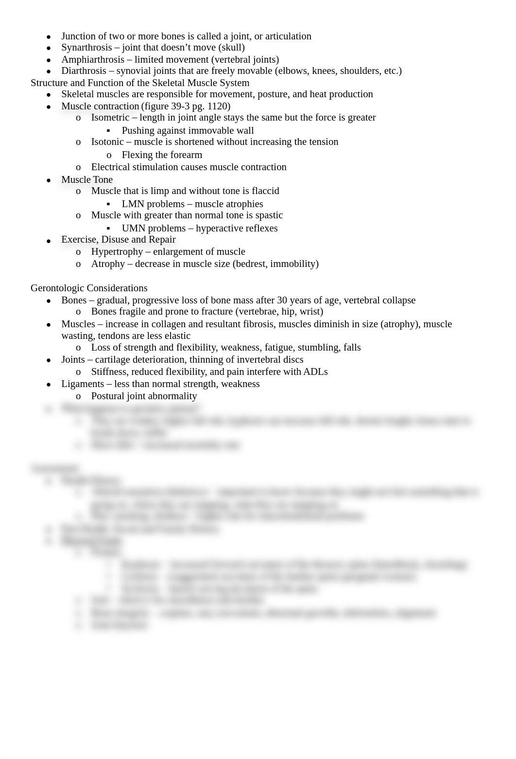 NURS 360 Exam 1 Notes.docx_d0vhit26yoj_page2