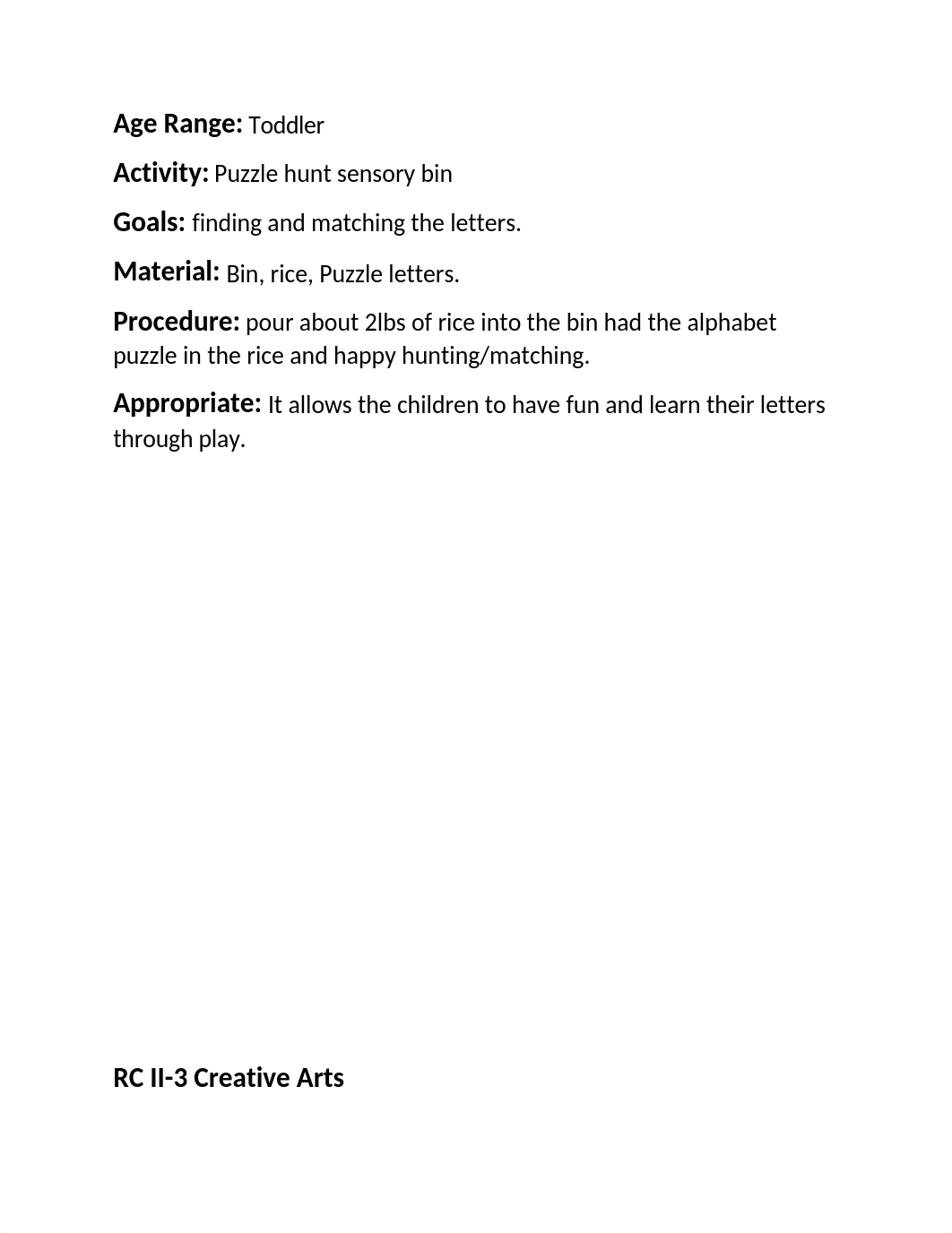 RC_II_9_Learning_experance_for_toddlers_3.docx_d0vhlty658f_page2